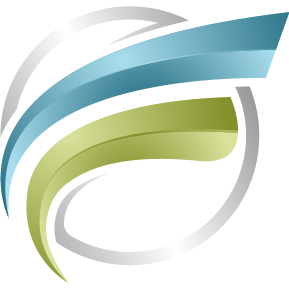 Carpet Ripples Repair Pros