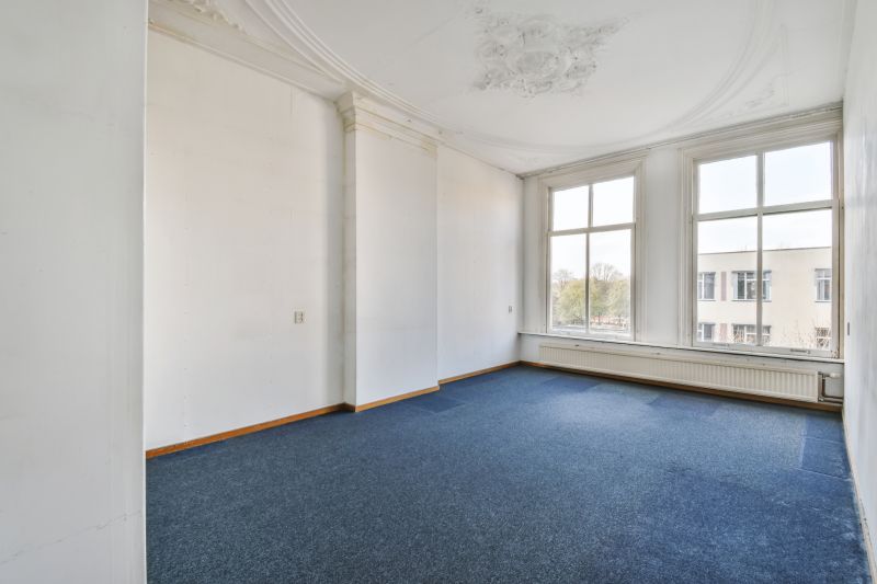Bedroom Carpet Replacement in Toms River, NJ