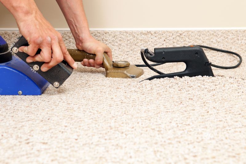 Carpet Installation in Ocean County, NJ