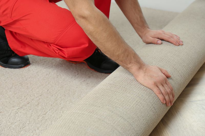 Carpet Installation in Freehold, NJ