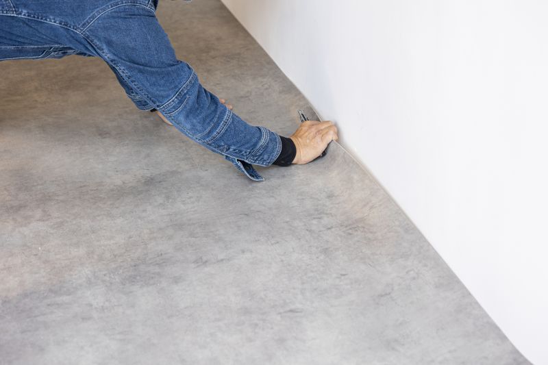Carpet Laying Service in Old Bridge, NJ