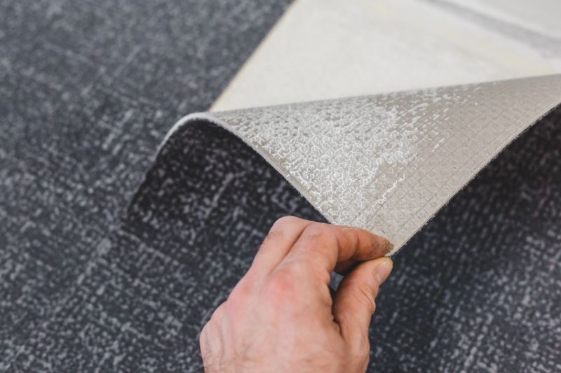 Carpet Restretching in Kansas City, KS