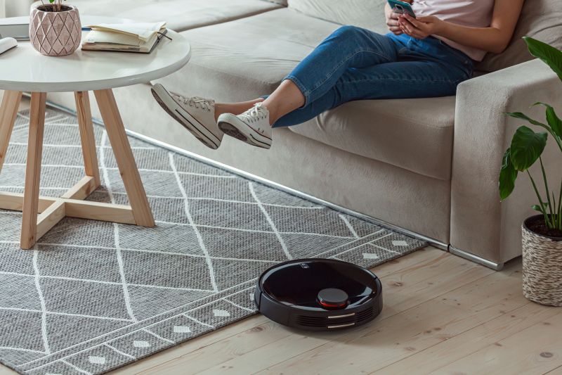 Carpet Restretching in Olathe, KS