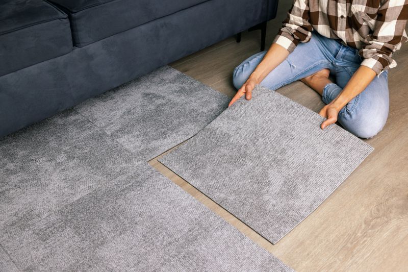 Carpet Service in Old Bridge, NJ