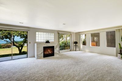Carpet Service in Freehold, NJ