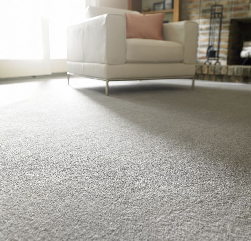 Carpet Smoothing in Kansas City, KS