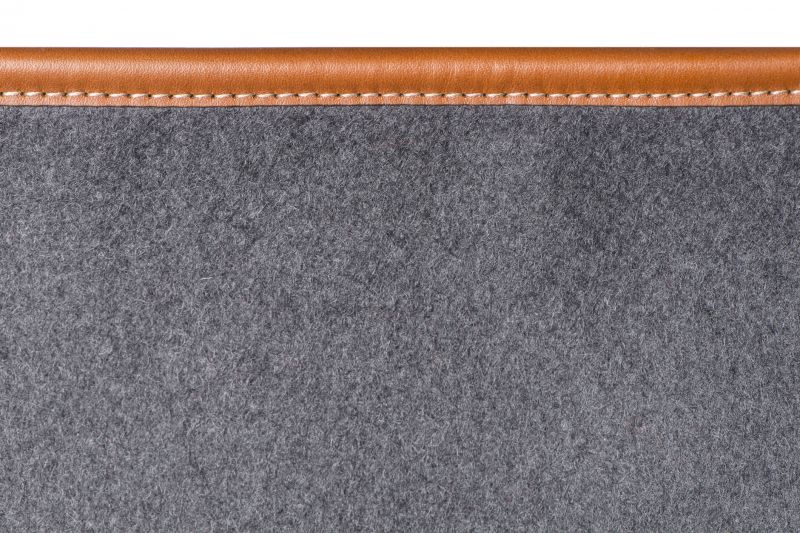 Carpet Smoothing in Overland Park, KS