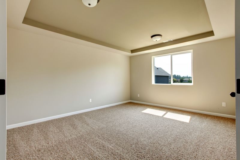 Carpet Stretching in Olathe, KS