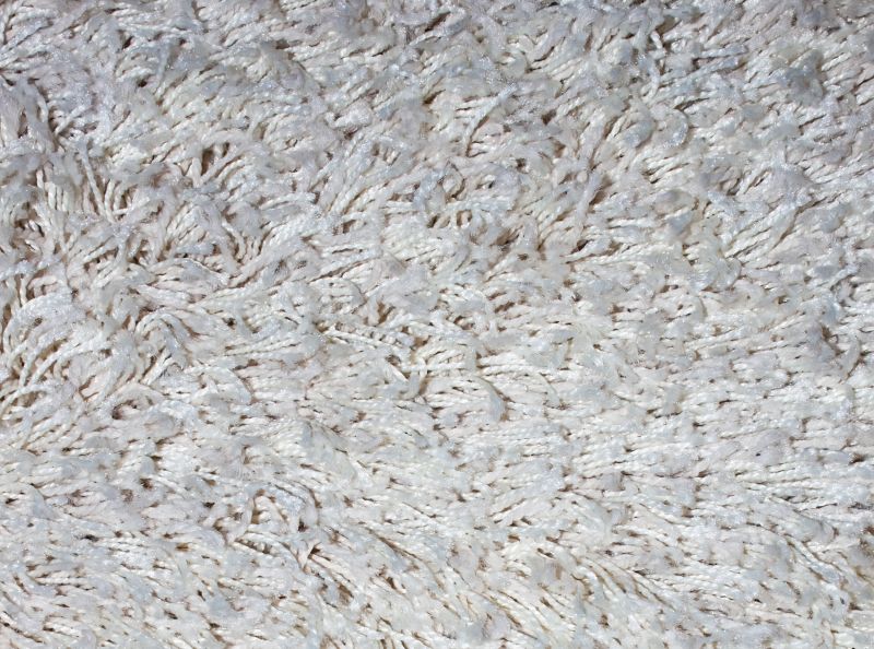 Commercial Carpet Repair in Overland Park, KS