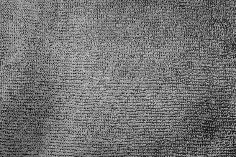 Commercial Carpet Repair in Alpharetta, GA