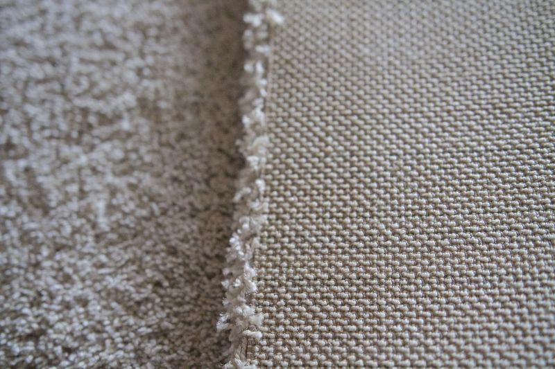 Doorway Carpet Repair in Kansas City, KS