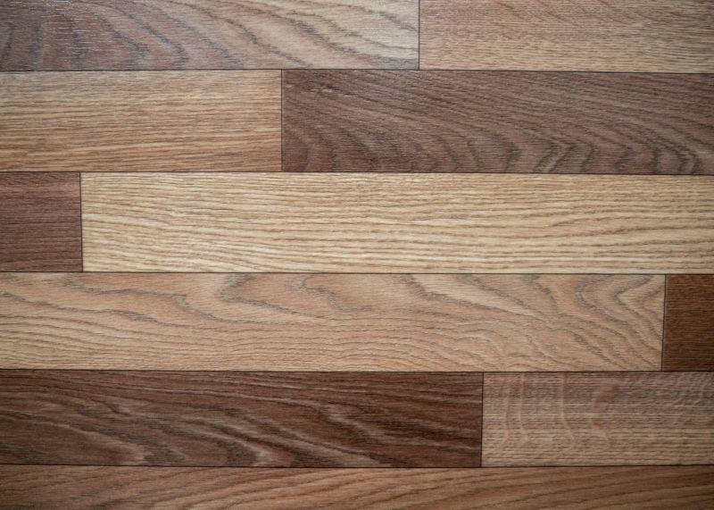 Sheet Flooring Installation in Denton, TX