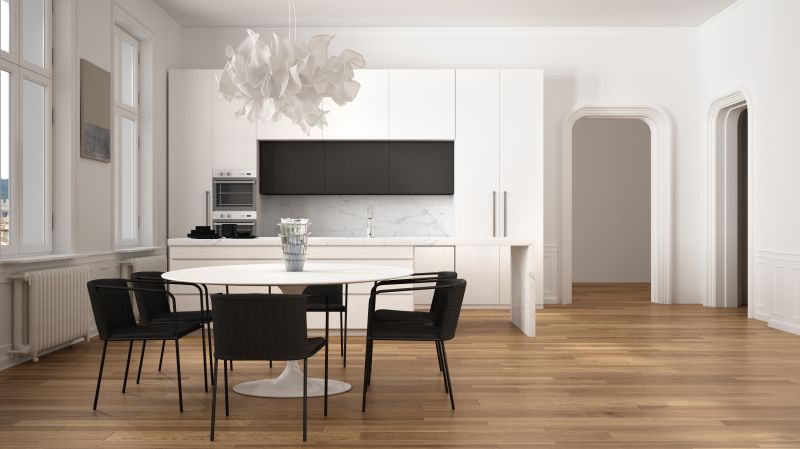 Sheet Vinyl Installation in Phoenix, AZ