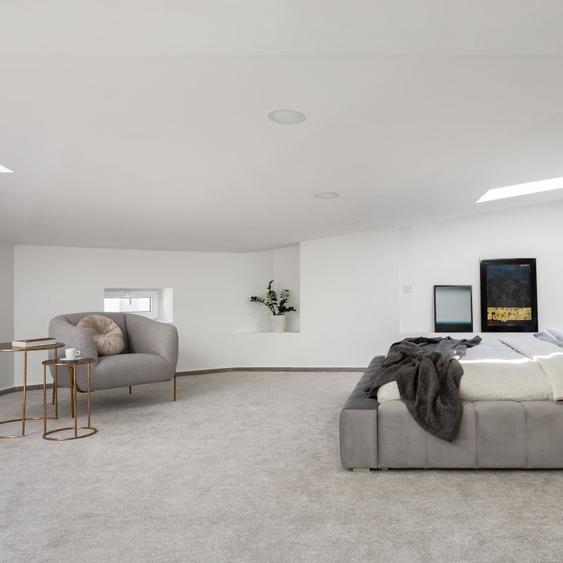 Monmouth County, NJ