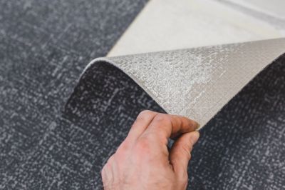 Carpet Restretching in Olathe, KS