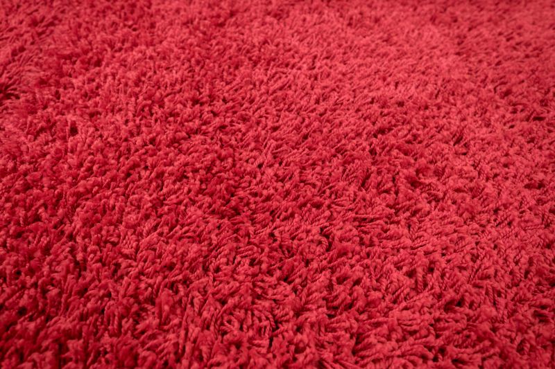 Carpet Restretching in Littleton, CO