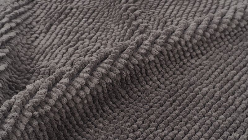 Carpet Repair Service
